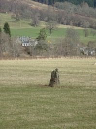 external image DSC00652.jpg