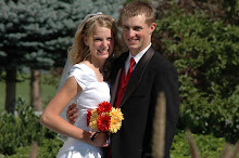 The best day of my life!