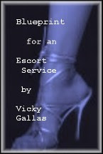 Blueprint for an Escort Service