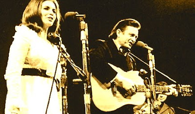 Johnny+cash+and+june+carter+proposal+video
