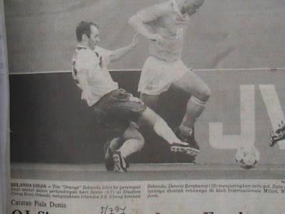 wc94Belanda-Irl.JPG