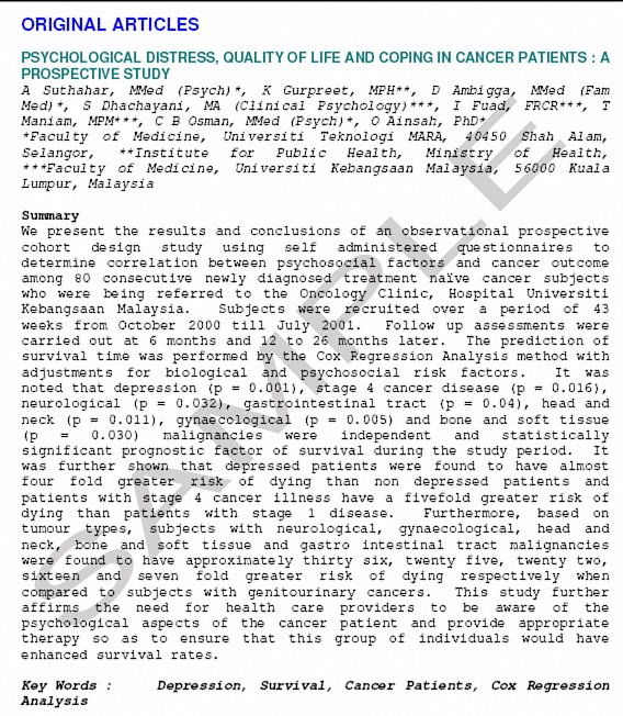 [Abstract+sample.jpg]