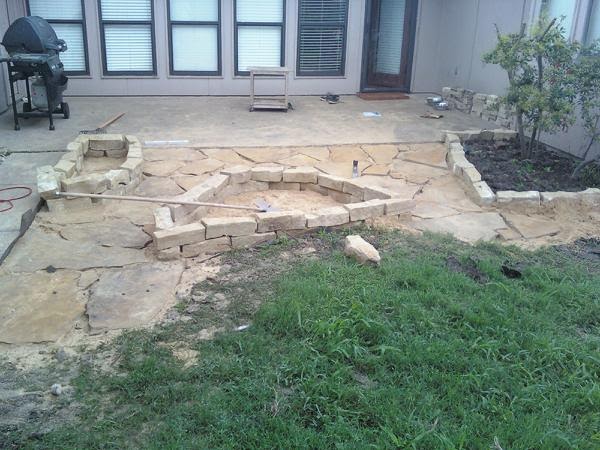 [secondpatio.jpg]
