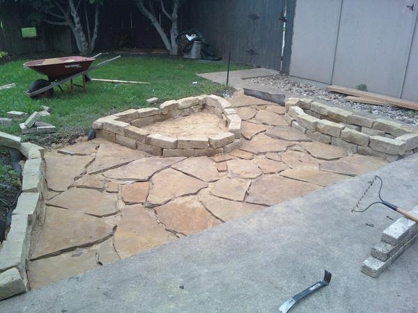 [firstpatio.jpg]