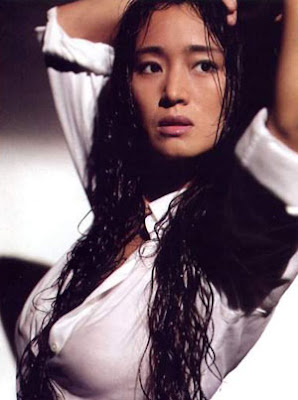 FREE PORN JAPAN, ASIAN, KOREA, SEX CHINA: Hot Chinese Actress \