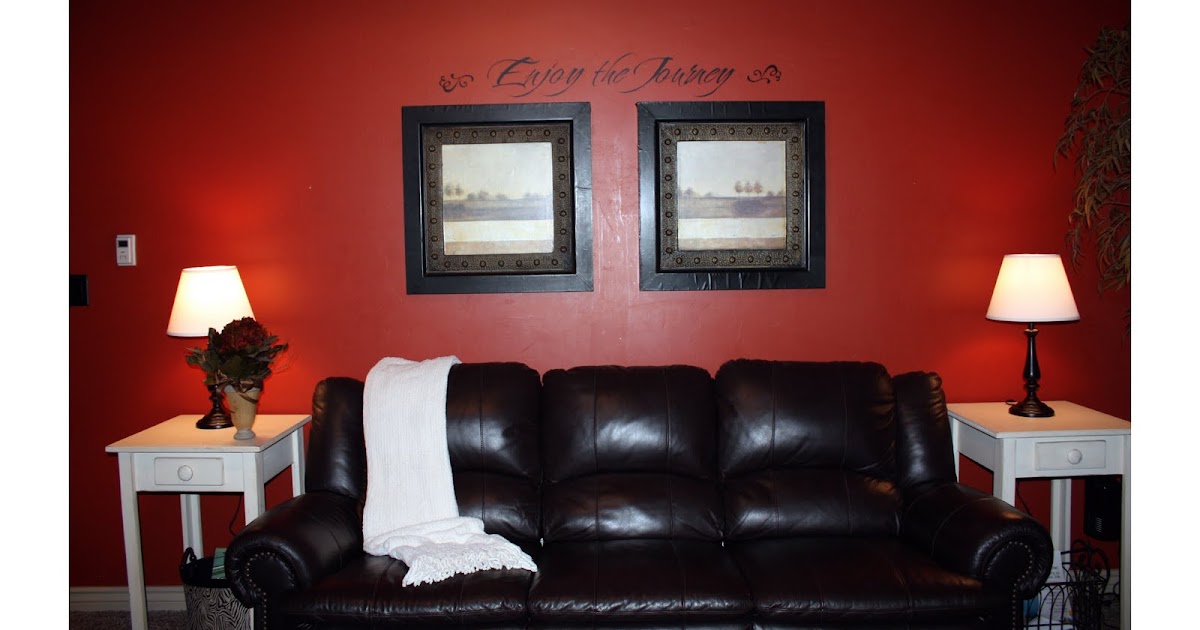 Creative Juices Vinyl and Home Decor Ideas