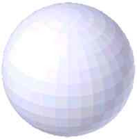 [modelo-atomico-de-dalton-1.jpg]
