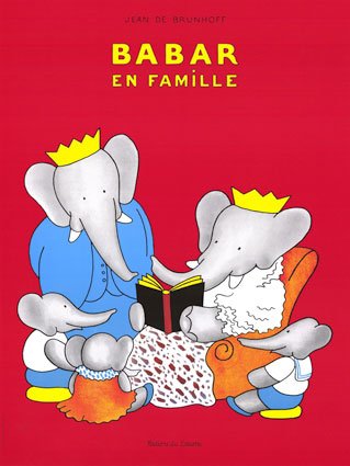 [Babar.jpg]