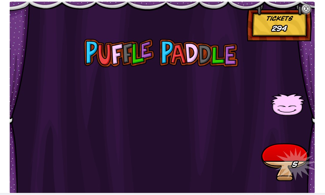 [Puffle+paddle.JPG]