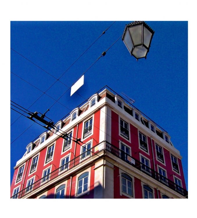 [lisboa.jpg]