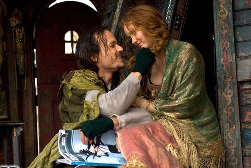 [3925617385_d79f852d8d.jpg]