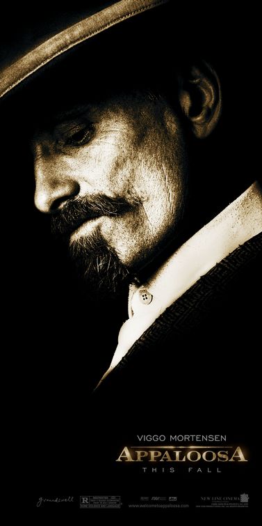 [appaloosa_ver3.jpg]