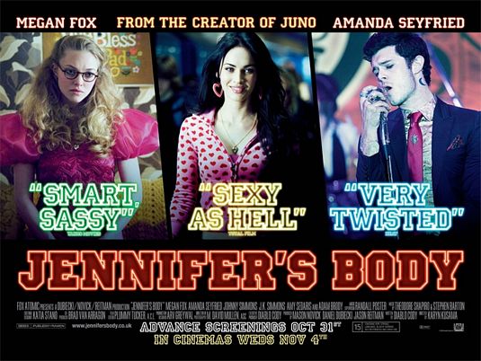 [jennifers_body_ver6.jpg]