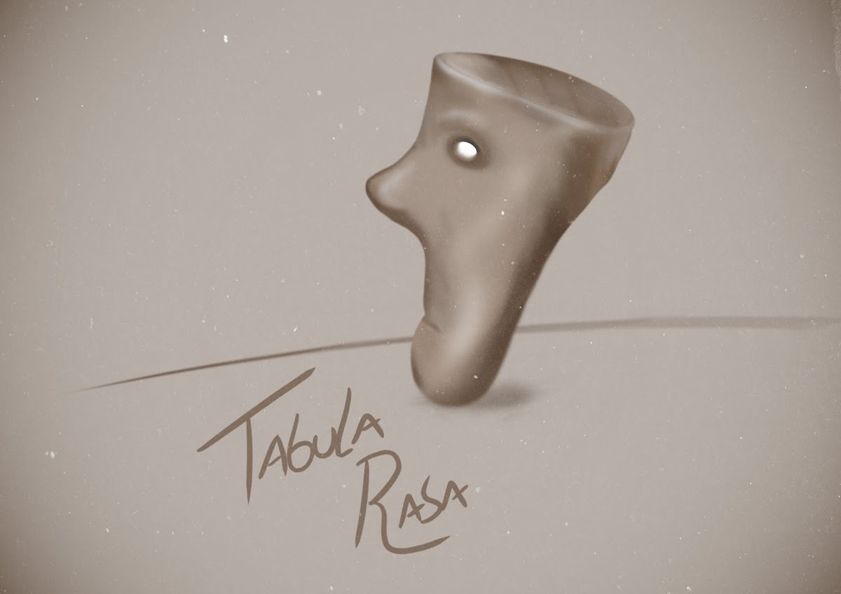 tabula rasa 2011 tabula rasa 2011