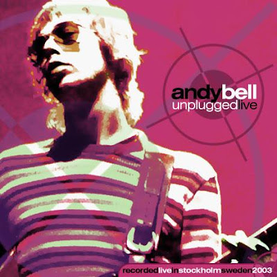 andy bell oasis vampire