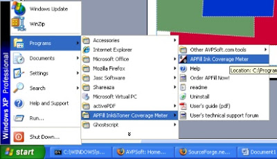 Postscript printer driver free download Postscript printer driver free download