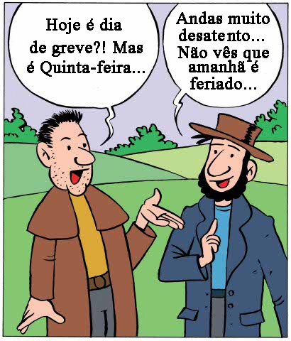 [cartoon+copy.jpg]