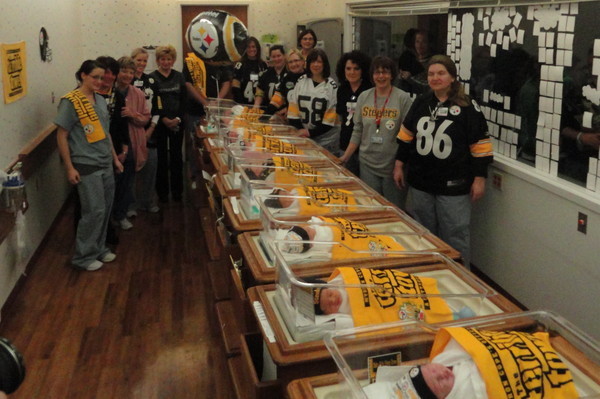Wiz Terrible Towel