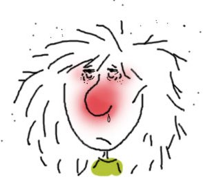 [sneezing.jpg]