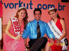 *ROBERTO SÉCIO EM SEU PROGRAMA NA TV ORKUT 2008*