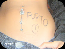 ZING DE LA GATU PIOLA