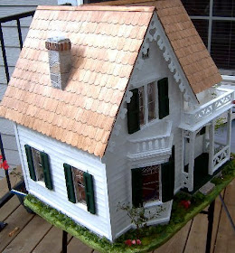 greenleaf westville dollhouse