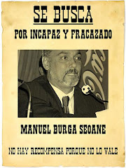 SE BUSCA