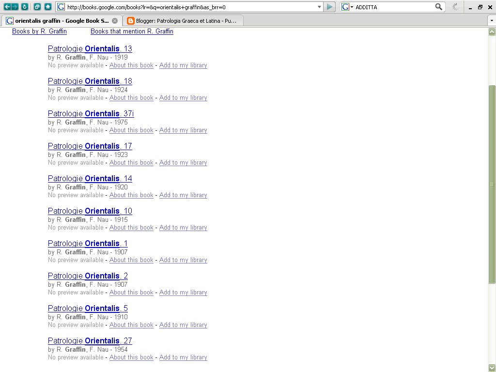 [patrologia+orientalis+closed.bmp]