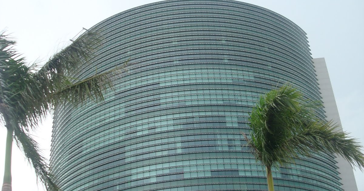 Torre Futura, el video