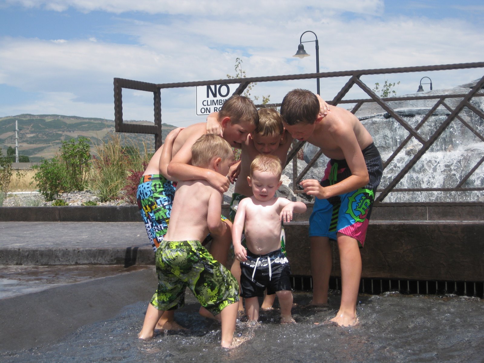 [IMG_4366.JPG]