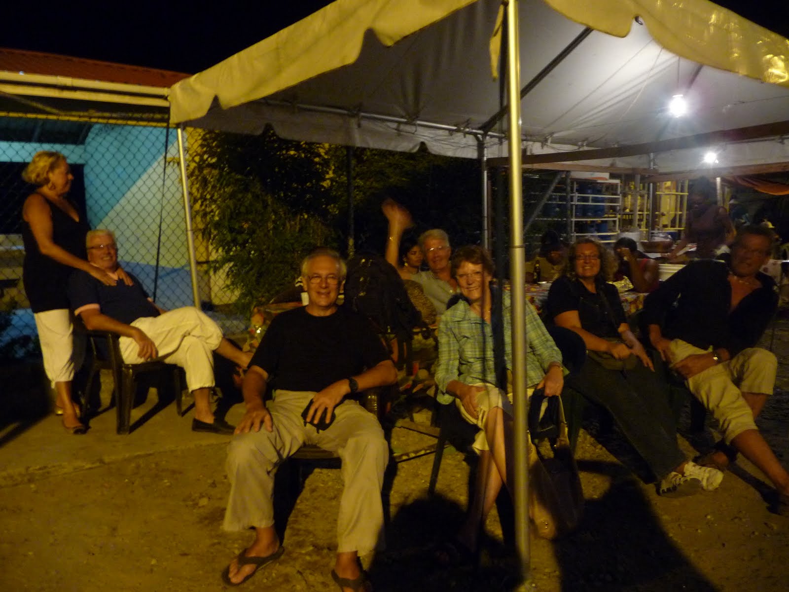 [P1090028.JPG]
