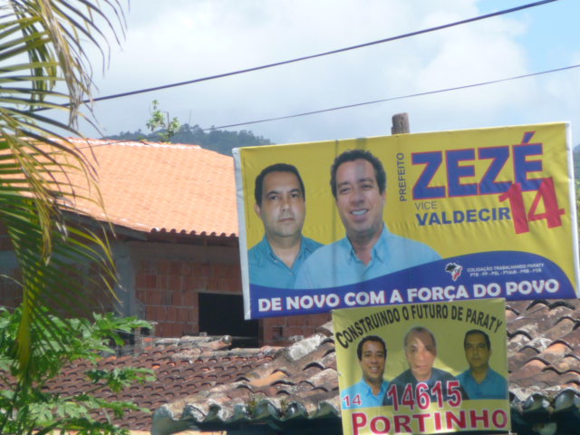 [eleiçoes.JPG]