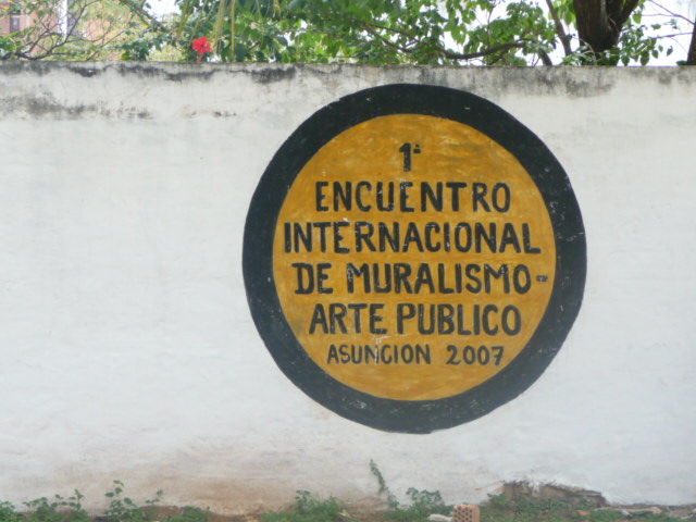 [grasaf1.JPG]