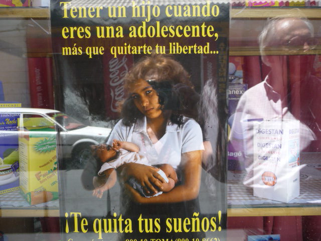 [esex.JPG]