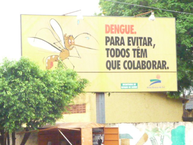 [saudedengue.JPG]