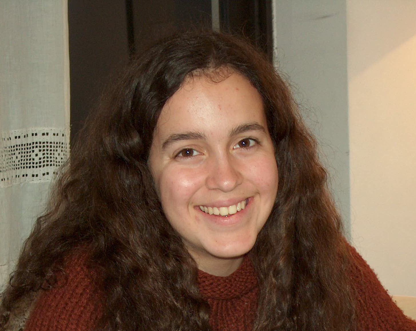 [catarina-751164.JPG]