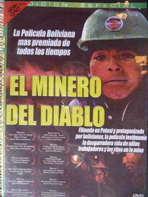[filbolivia.JPG]