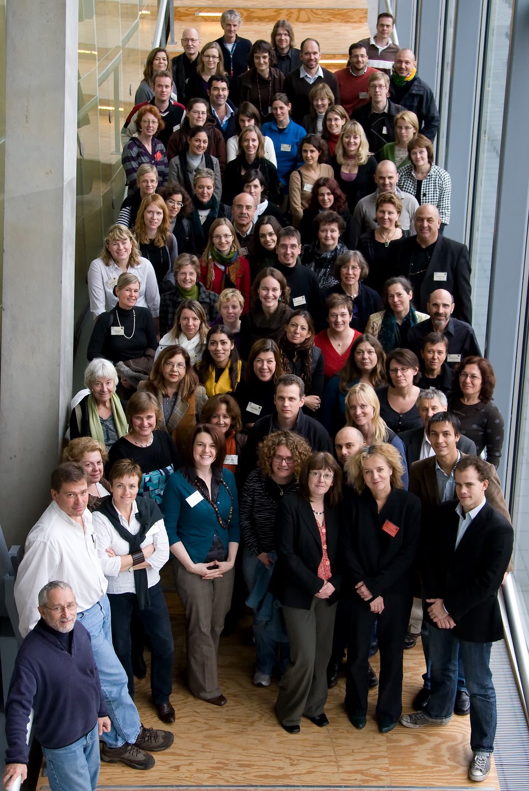 [_MG_0825-Edit-726285.jpg]