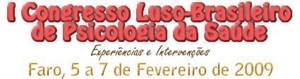 [logoCIPS-741641.jpg]