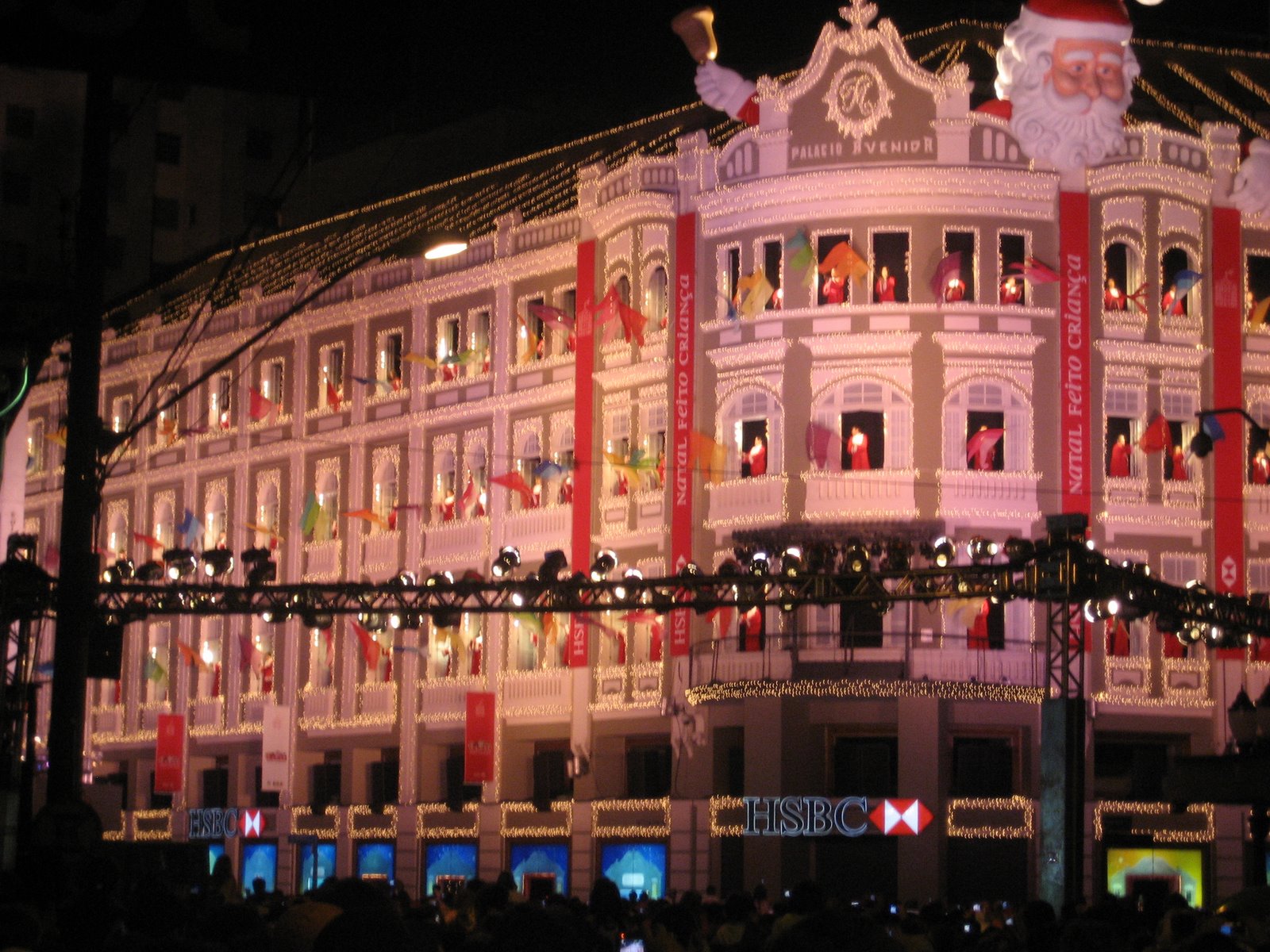 [Natal-HSBC+058.jpg]