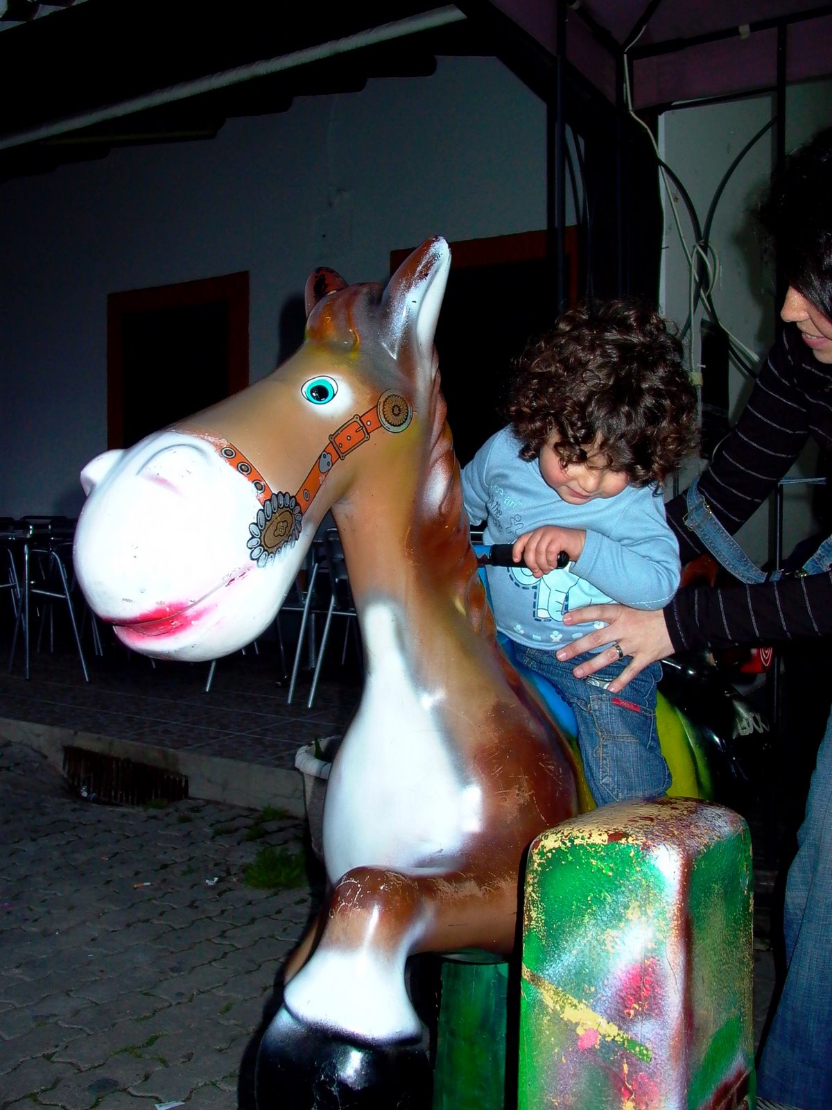 [L1000048.JPG]