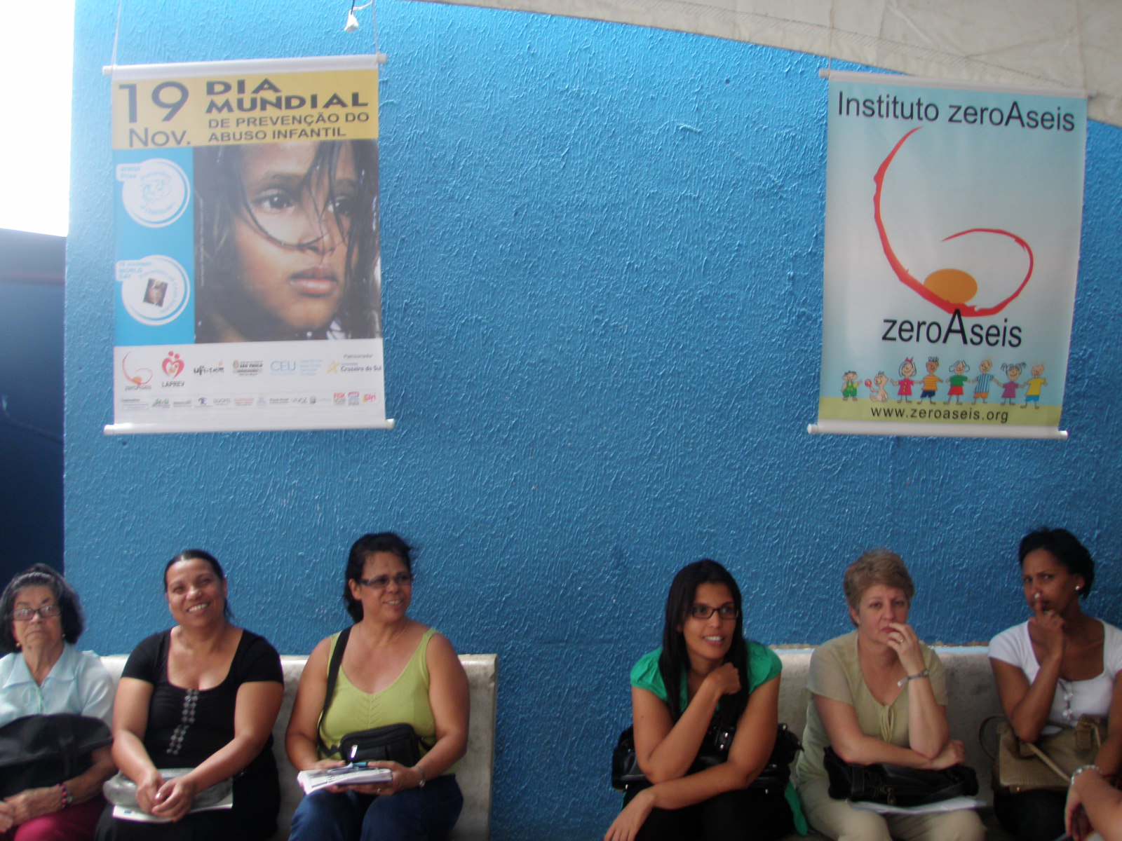 [brazil+8-703241.JPG]