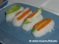 [sushi15.jpg]