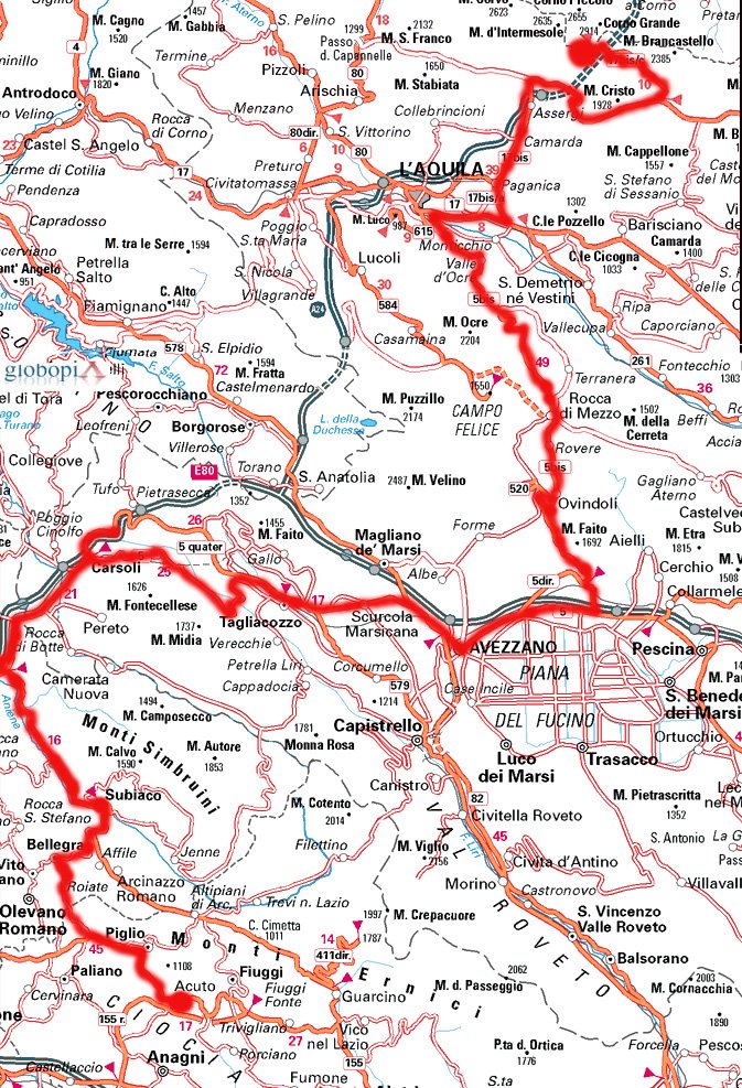 [cartina+pronta+con+tracciato.jpg+]