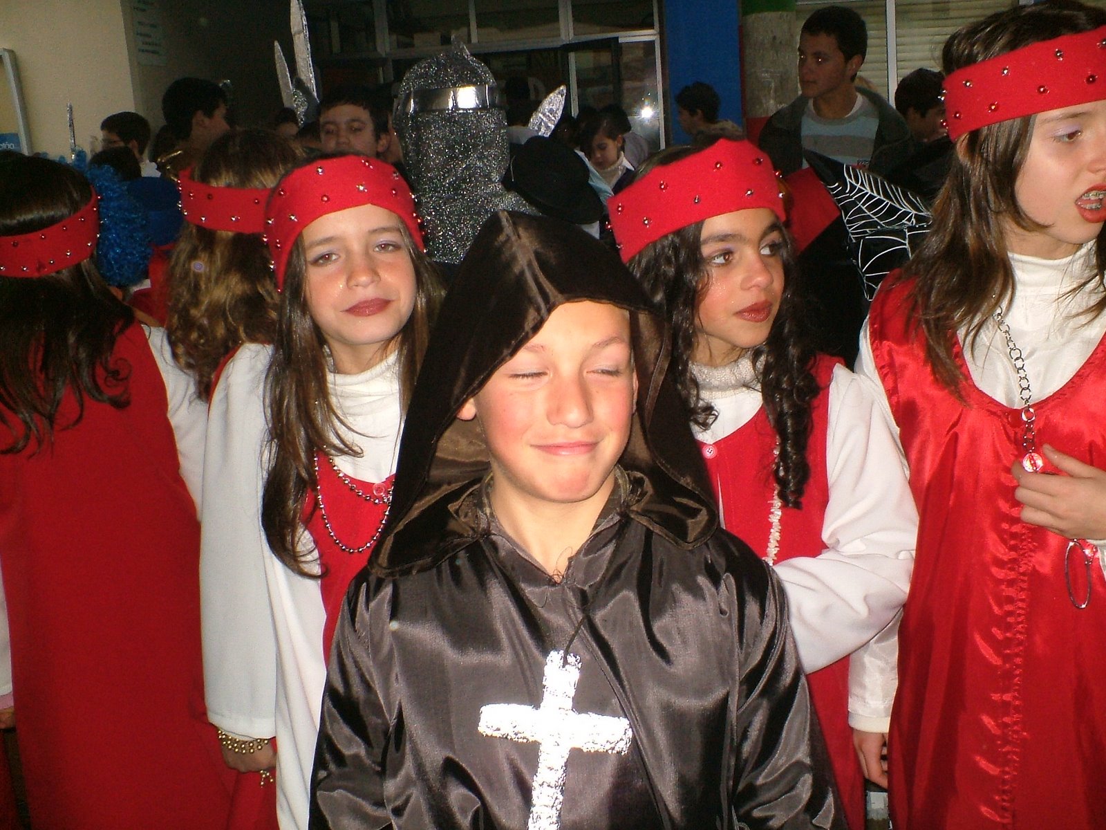 [DSCF0362.JPG]