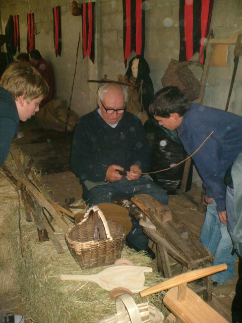 [CESTAS+ST+CRUZ.JPG]