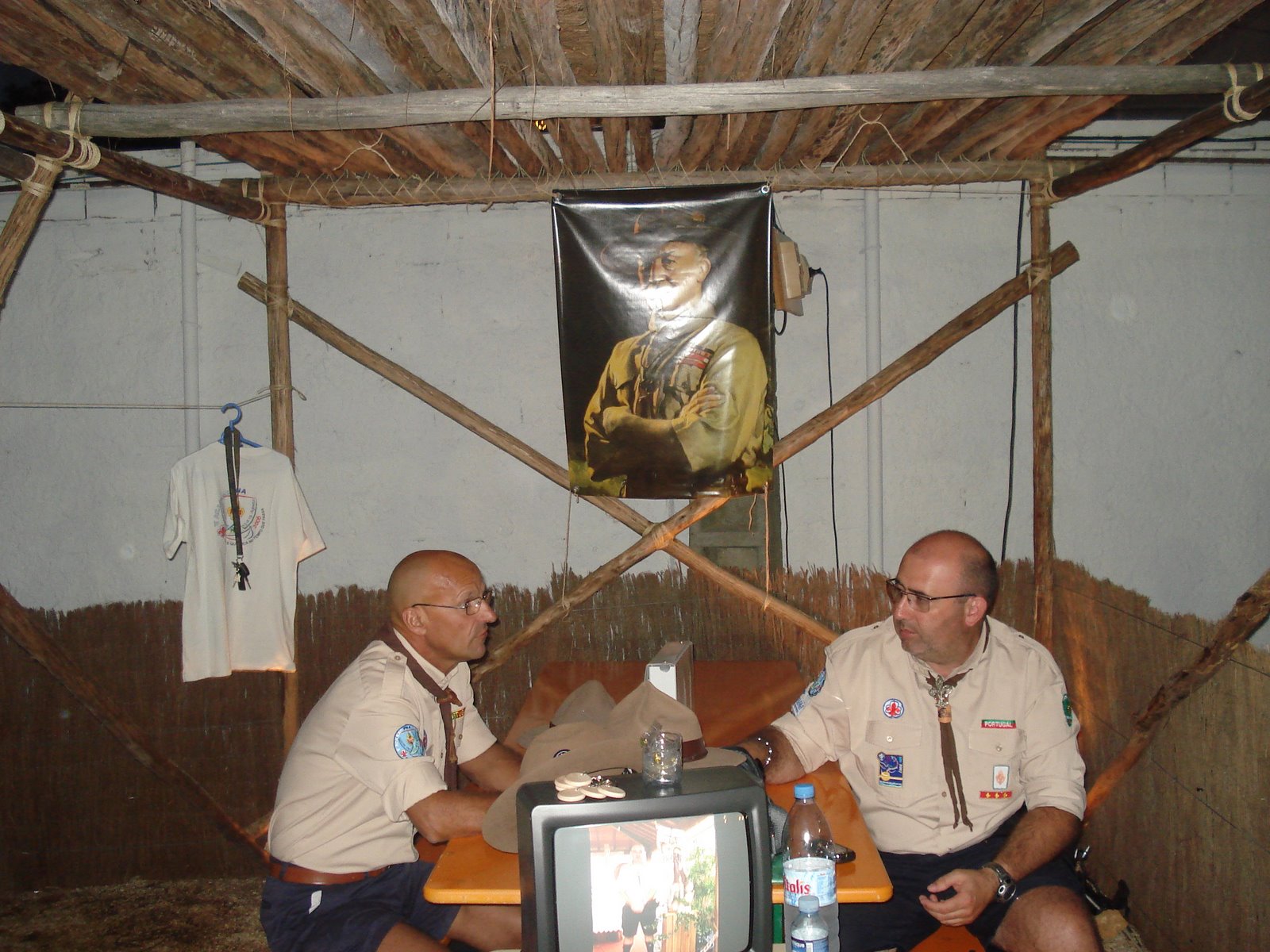 [DSC01701.JPG]