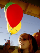 My Photo