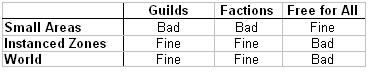 [chart1.JPG]