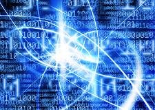 [quantum_computing_internet.JPG]